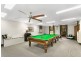 75 Red Cedar Road, Pullenvale QLD 4069