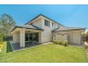 59 Waterhousia Place, Moggill QLD 4070