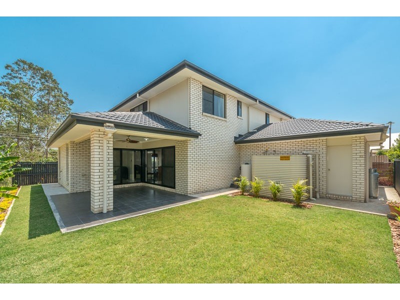 59 Waterhousia Place, Moggill QLD 4070