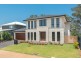 59 Waterhousia Place, Moggill QLD 4070