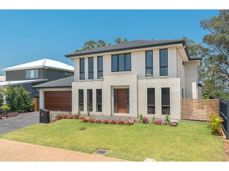 59 Waterhousia Place, Moggill QLD 4070