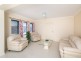 59 Waterhousia Place, Moggill QLD 4070