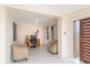 59 Waterhousia Place, Moggill QLD 4070