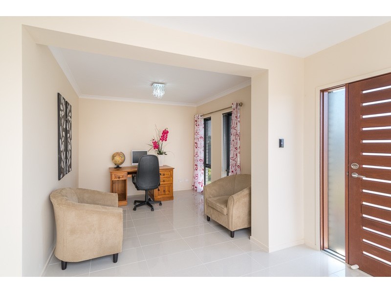 59 Waterhousia Place, Moggill QLD 4070
