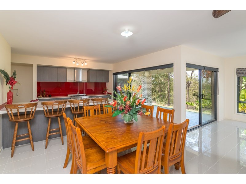 59 Waterhousia Place, Moggill QLD 4070