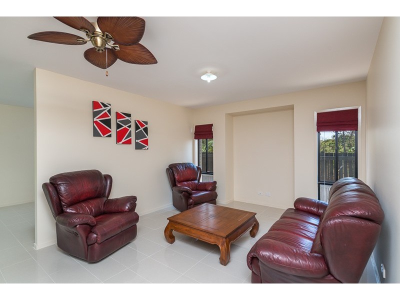 59 Waterhousia Place, Moggill QLD 4070