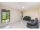 59 Waterhousia Place, Moggill QLD 4070