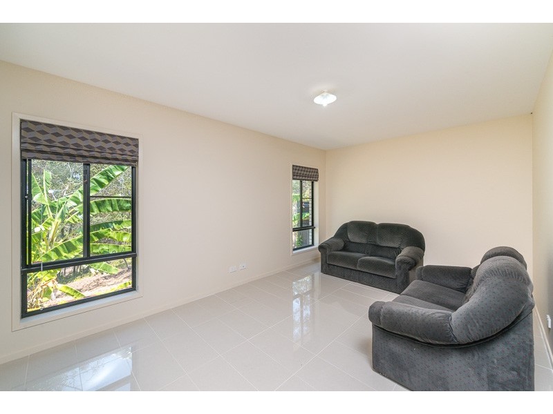 59 Waterhousia Place, Moggill QLD 4070