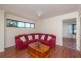 59 Waterhousia Place, Moggill QLD 4070
