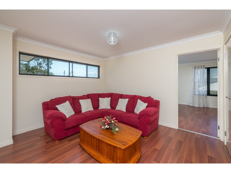59 Waterhousia Place, Moggill QLD 4070