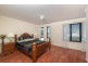59 Waterhousia Place, Moggill QLD 4070
