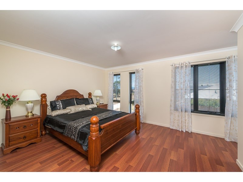 59 Waterhousia Place, Moggill QLD 4070