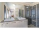 59 Waterhousia Place, Moggill QLD 4070