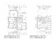 59 Waterhousia Place, Moggill QLD 4070 Floorplan