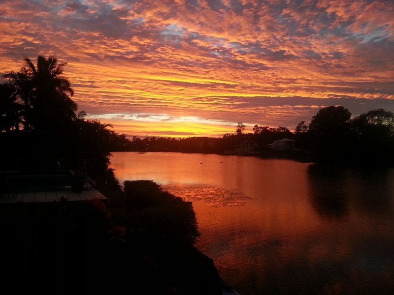 32 NEWELL PL, Westlake QLD 4074