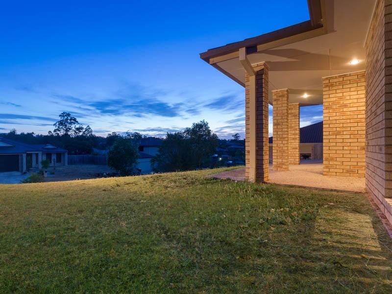 10 Turrbal Street, Bellbowrie QLD 4070