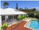 16 Barrygroves Court, Fig Tree Pocket QLD 4069