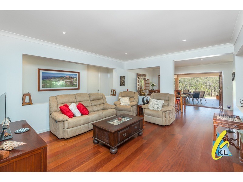 15 Jack Kerr Court, Mount Crosby QLD 4306