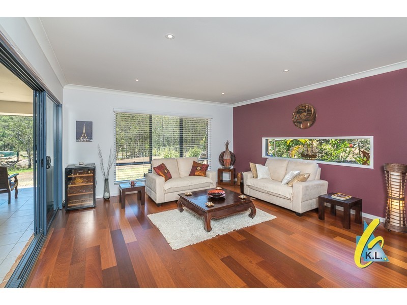 15 Jack Kerr Court, Mount Crosby QLD 4306