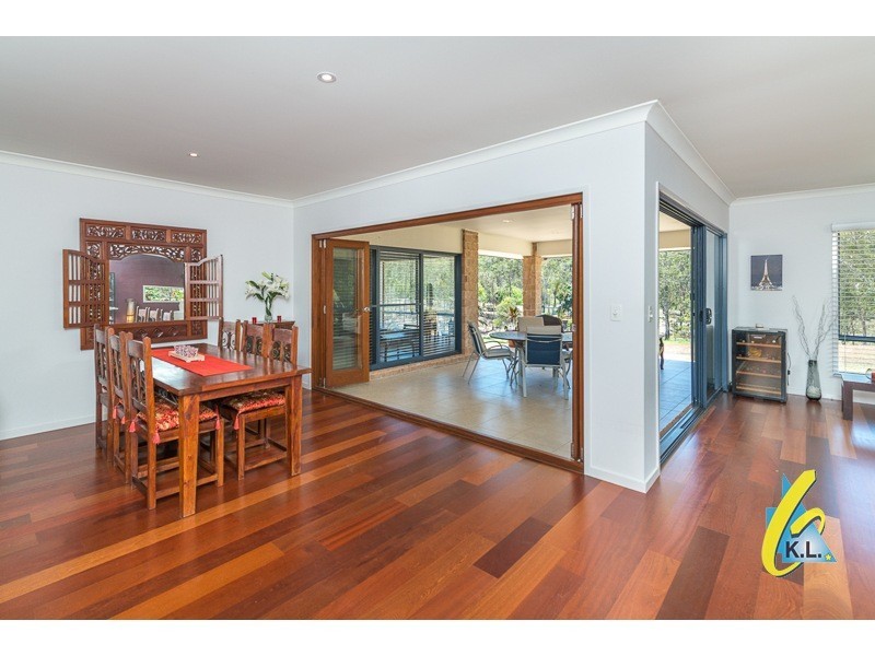 15 Jack Kerr Court, Mount Crosby QLD 4306