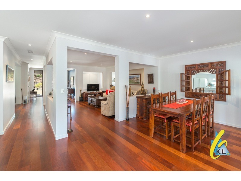 15 Jack Kerr Court, Mount Crosby QLD 4306