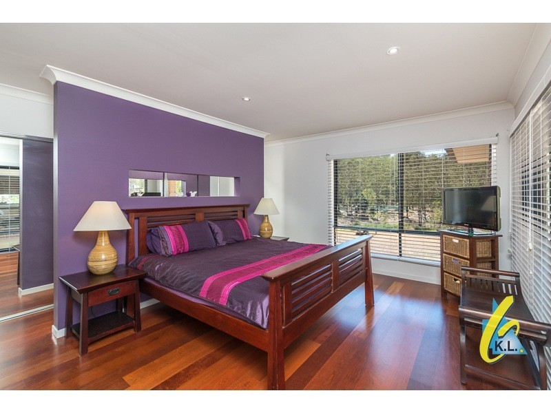 15 Jack Kerr Court, Mount Crosby QLD 4306