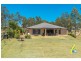 15 Jack Kerr Court, Mount Crosby QLD 4306
