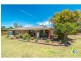 6 Kooralla Court, Karana Downs QLD 4306