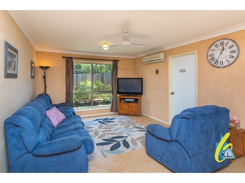 6 Kooralla Court, Karana Downs QLD 4306