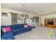 6 Kooralla Court, Karana Downs QLD 4306