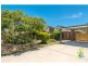 6 Kooralla Court, Karana Downs QLD 4306