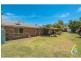 6 Kooralla Court, Karana Downs QLD 4306