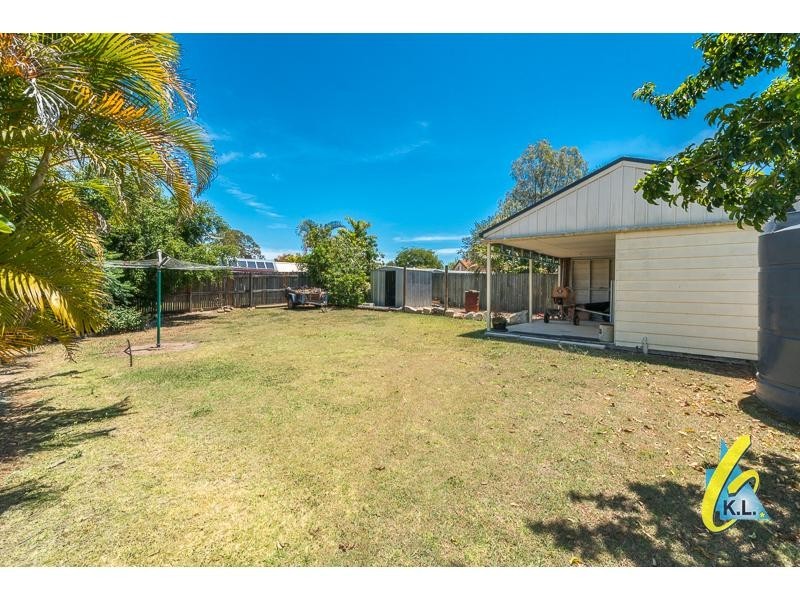 6 Kooralla Court, Karana Downs QLD 4306