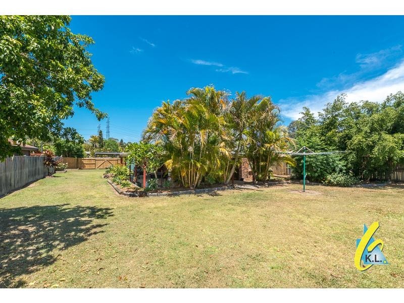 6 Kooralla Court, Karana Downs QLD 4306