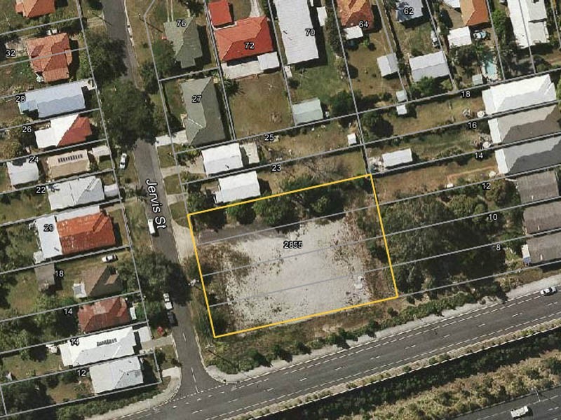 15-21 Jervis Street, Darra QLD 4076