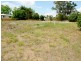 15-21 Jervis Street, Darra QLD 4076