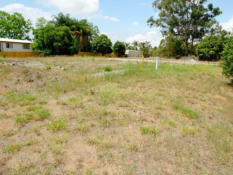 15-21 Jervis Street, Darra QLD 4076