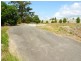 15-21 Jervis Street, Darra QLD 4076