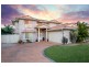 10 Newell Place, Westlake QLD 4074