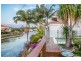 10 Newell Place, Westlake QLD 4074