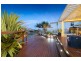 10 Newell Place, Westlake QLD 4074
