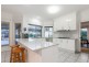 10 Newell Place, Westlake QLD 4074