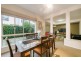 10 Newell Place, Westlake QLD 4074