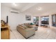 10 Newell Place, Westlake QLD 4074
