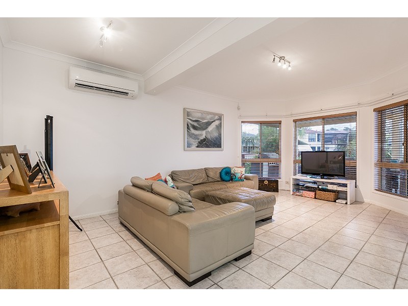 10 Newell Place, Westlake QLD 4074