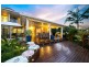 10 Newell Place, Westlake QLD 4074