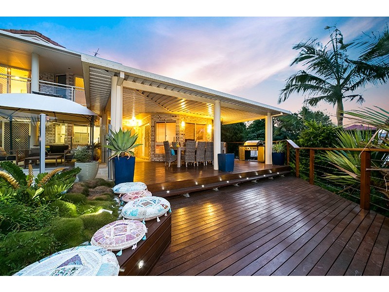 10 Newell Place, Westlake QLD 4074