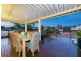 10 Newell Place, Westlake QLD 4074