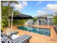 50 Thorpe Street, Indooroopilly QLD 4068