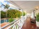 50 Thorpe Street, Indooroopilly QLD 4068